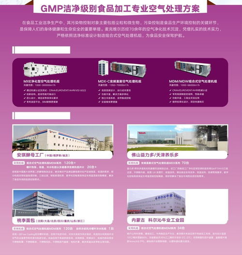 以百年科技之名，助力食品行業(yè)“品質(zhì)鮮行”——武漢企業(yè)的數(shù)字化創(chuàng)新之路